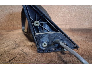 Блок управления E13013350, E13020006   Subaru Forester SF