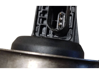 Turbodmychadlo Турбина 03L253056D, 03L971858A Seat Toledo IV (NH)