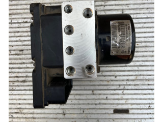 Jednotka ABS 08671223, 08671223 Volvo S80 2004