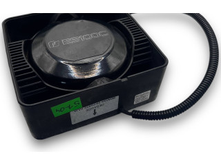 Блок комфорта A5704, ES100C   KIA Xceed   