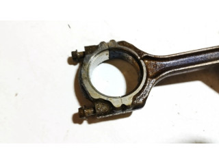 Поршень с шатуном Mitsubishi Colt для бензинового двигателя 1.3