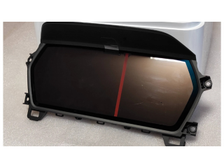 Панель приборов 5A5A9F6   BMW Z4 g29       