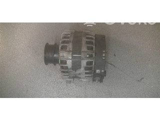 Генератор 36010604, 28-6927   Volvo V70      