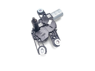 Моторчик заднего дворника 5H0955711    Volkswagen ID.3