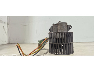 Вентилятор печки 1BB52 Saab 900