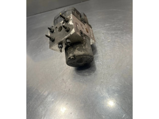 Jednotka ABS 0273004362, 61327   Opel Astra H 2005