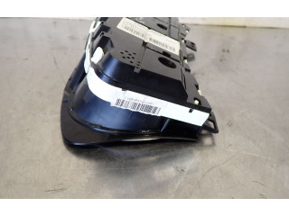 Панель приборов 6M2T-10849-EH Ford S-MAX