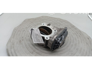 Топливная рампа 16112AA260, 01183 Subaru Forester SH