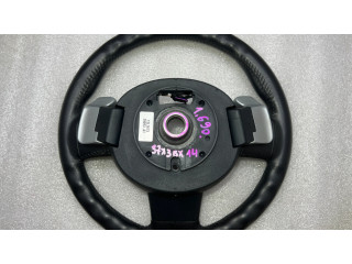 Руль Mini One - Cooper Coupe R56 2005-2014 года 32306794625, 6794625