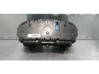 Панель приборов 5L0920800L Skoda Yeti (5L)