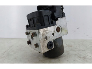 Блок АБС 4779484 Saab 9-3 Ver1 1998 - 2005 года