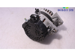 Генератор 3730004950, 3730004950   KIA Ceed      