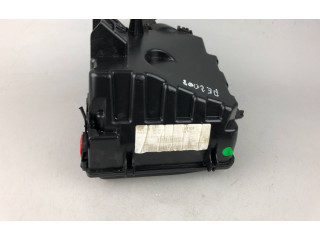 Блок предохранителей  9824510780   Peugeot 2008 II    