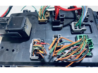 Turbodmychadlo Турбина 4s7t14a073aa, 4s7t-14a073-aa Ford Mondeo Mk III