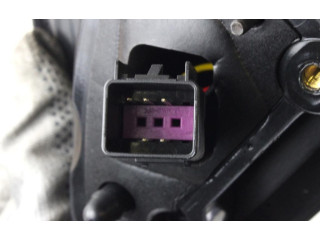 Zpětné zrcátko Chevrolet Cruze 2011 95063312