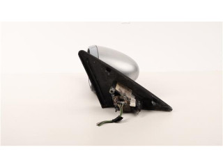 Zpětné zrcátko Rover 75 2000