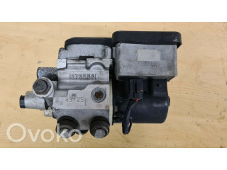 Блок АБС 12765501, AA53110030BHP Chevrolet Astro