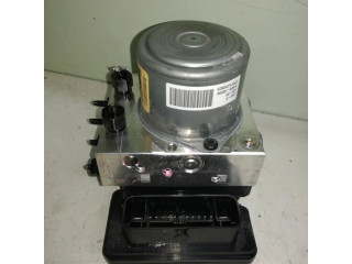 Jednotka ABS SLV58900G4ED0 Hyundai i30 2022