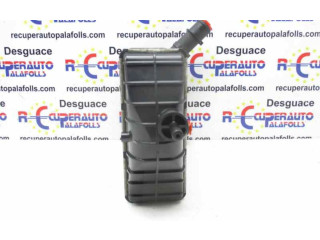 Интеркулер     Fiat Punto (188) 