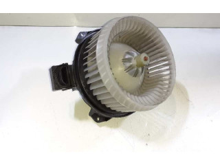 Топливная рампа 5191345AA, AY2727005011   Dodge Journey   для двигателя BWD