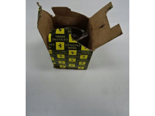 Генератор 000295132, 000295132 Ferrari 458