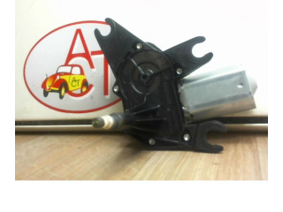 Моторчик заднего дворника 8200734582, 8200734582 Dacia Sandero