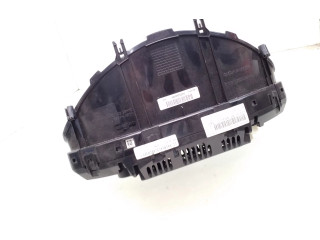 Přístrojová deska Mercedes-Benz C W204 2007 A2045403148