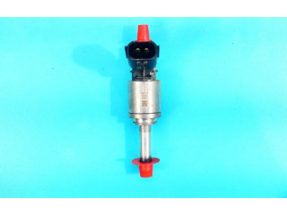 Volant Nissan Qashqai 2017 AN0170, IMPRK1268869