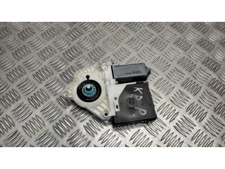 Передний двигатель механизма для подъема окон