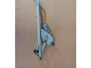 Моторчик дворников 8200619512 Dacia Duster