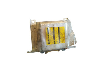 Блок подушек безопасности 98221AE170, 1523004940   Subaru Outback