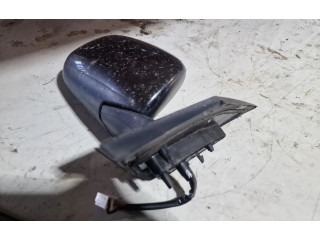 Zpětné zrcátko Toyota RAV 4 (XA30) 2007