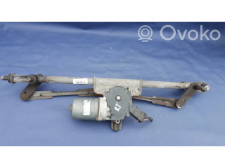 Комплект механизма стеклоочистителей