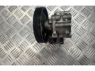 Vstřikovací čerpadlo 9637000880 Peugeot 607