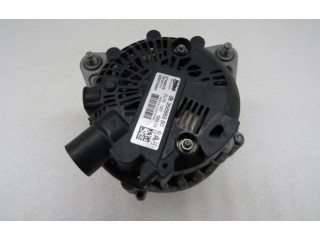 Генератор    9835688980, FG15T171   Peugeot 2008 II