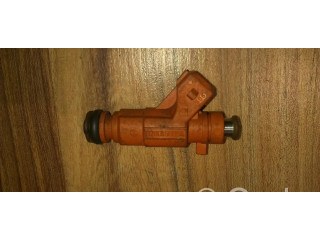 Форсунка 0280156034 Citroen Xsara для бензинового двигателя 1.6