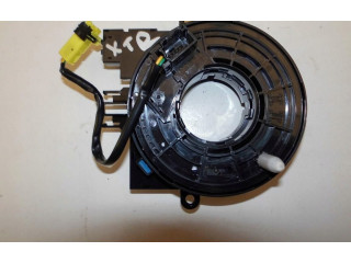 Подрулевой шлейф SRS 2165165 Nissan X-Trail T32