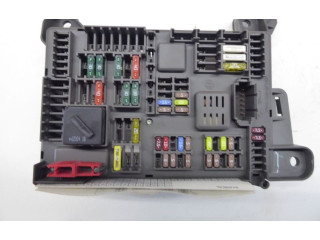 Pojistková skříňka 693168704, 693168704 BMW X6 E71 2011