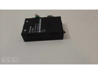Блок управления 31335869, 31352204   Volvo V70