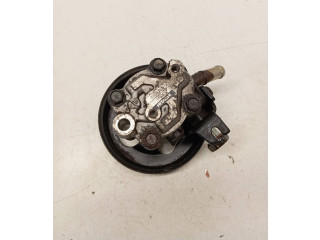 Насос усилителя руля 49110ZV09A, 491107S000 Infiniti QX56