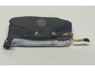 Подушка безопасности в сиденье 51889175, 00518891750 Fiat 500L