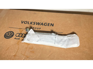 Подушка безопасности в сиденье 0589P1000837, 5FA880241F Cupra Formentor