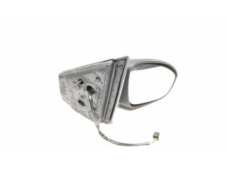 Зеркало электрическое правое Dacia Sandero