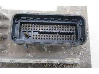 Блок управления двигателем Блок управления 12576162, 12576162   Chevrolet Cavalier