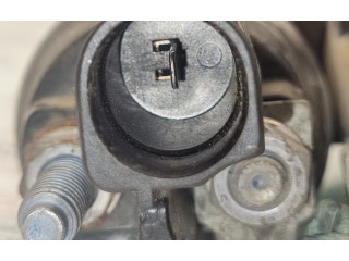 Стартер    Volkswagen Golf Plus