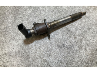 Форсунка 5U3Q9K546AA Jaguar XF X250