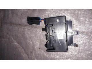 Блок управления климат-контролем Chevrolet Lumina