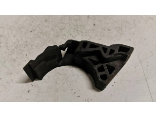 Муфта/ втулка стартера