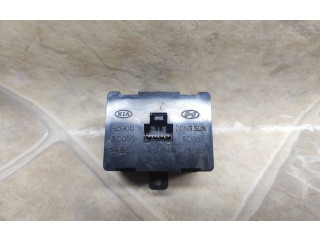 Дисплей 959003C000 Hyundai Sonata