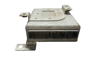 Блок комфорта 8713008100   SsangYong Rexton   